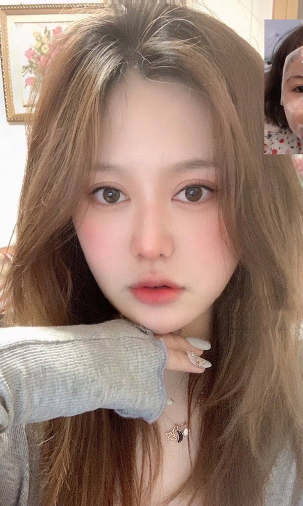 学生提莫队长正在待命