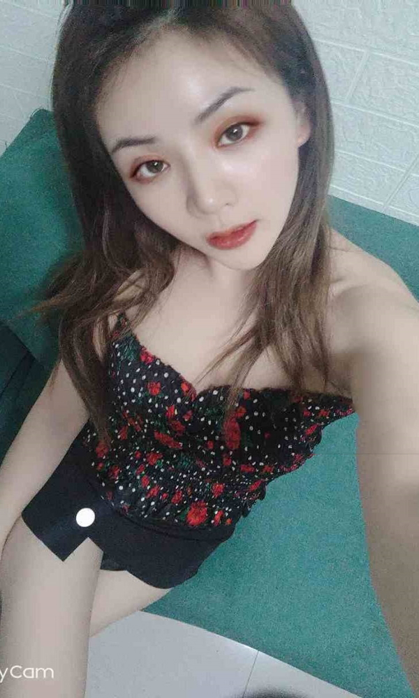 学生美美丫小萝莉