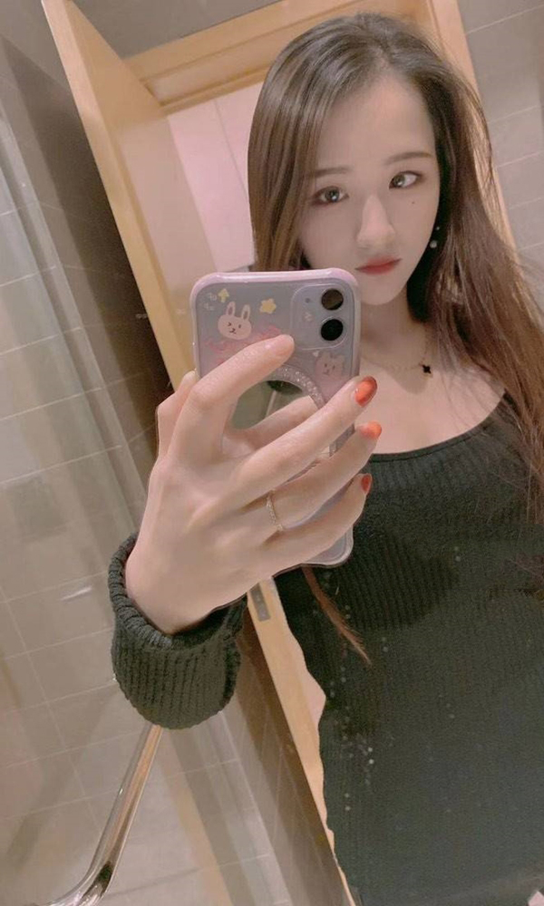 白领拽啊拽個屁