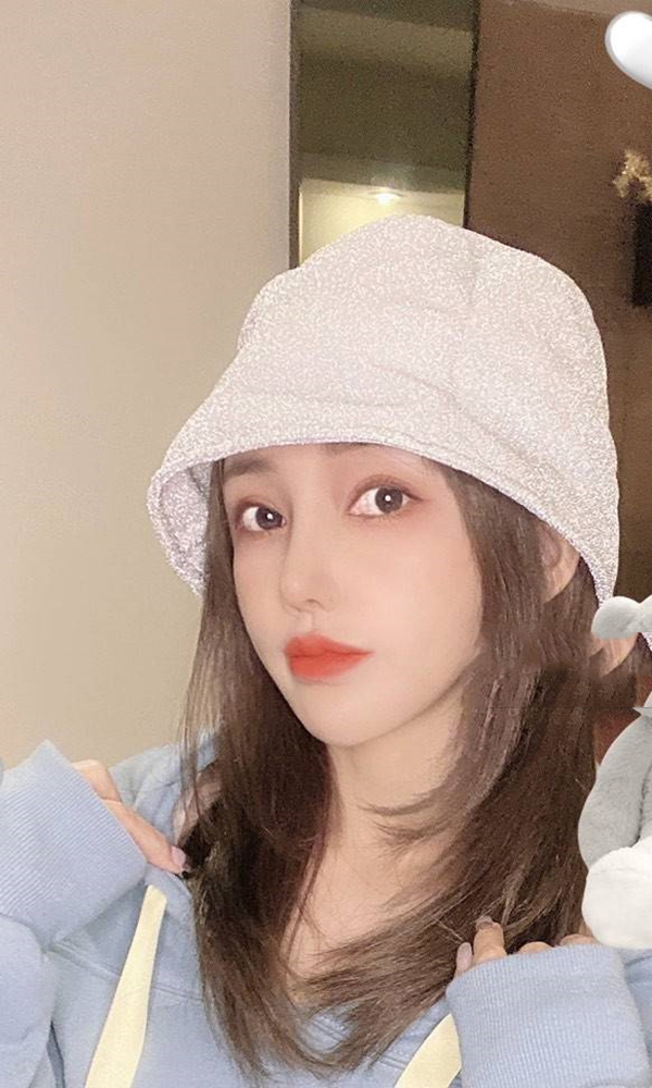 学生小小小小江