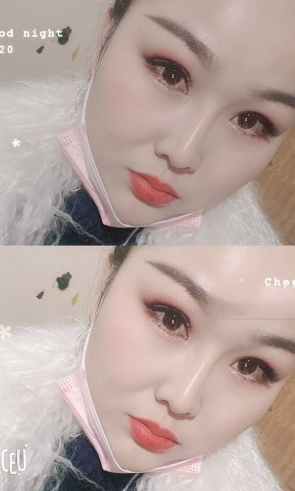 其它A꧁櫻椛い落