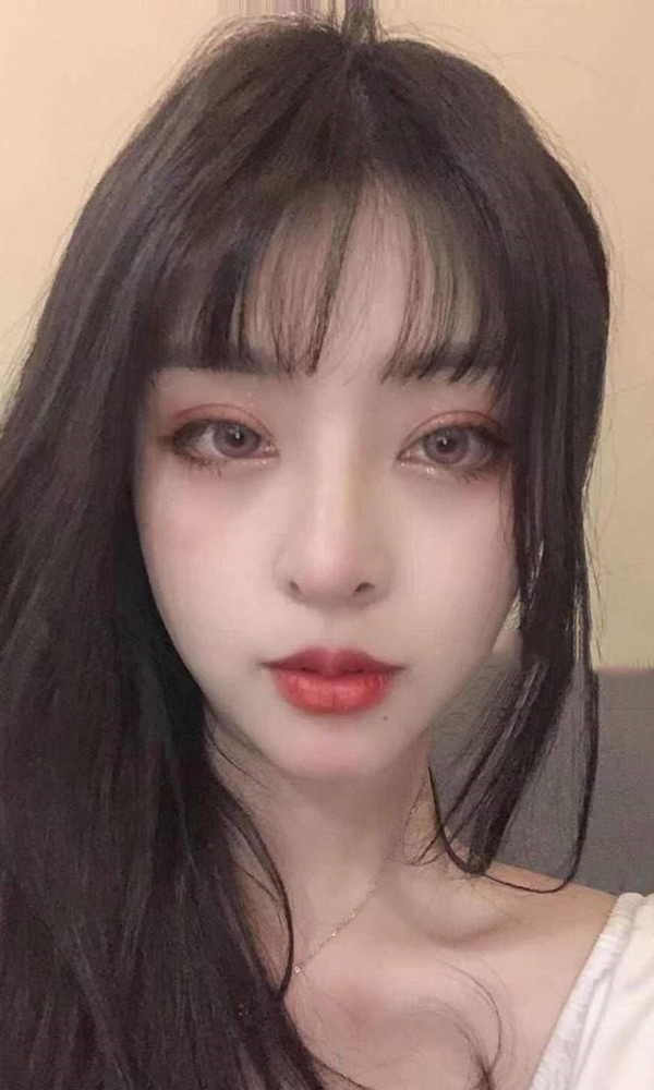 学生大头没吃饱