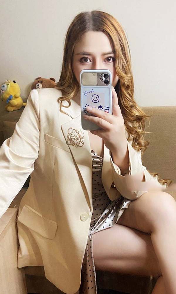 白领阿拉蕾蕾蕾蕾蕾