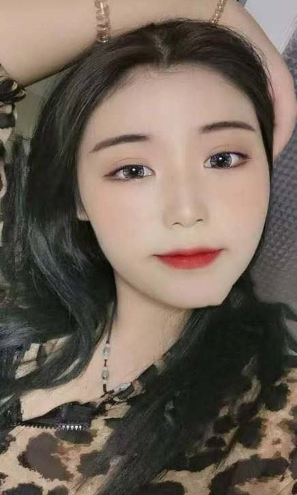 学生好过分的那个人