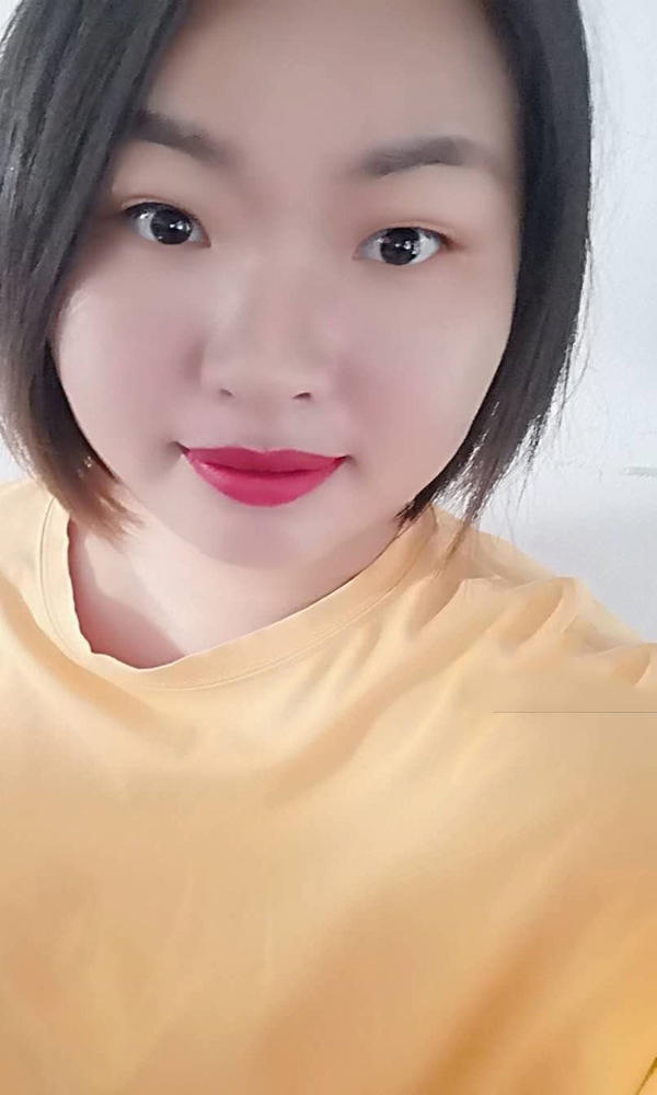 学生尛糖惢oоΟ