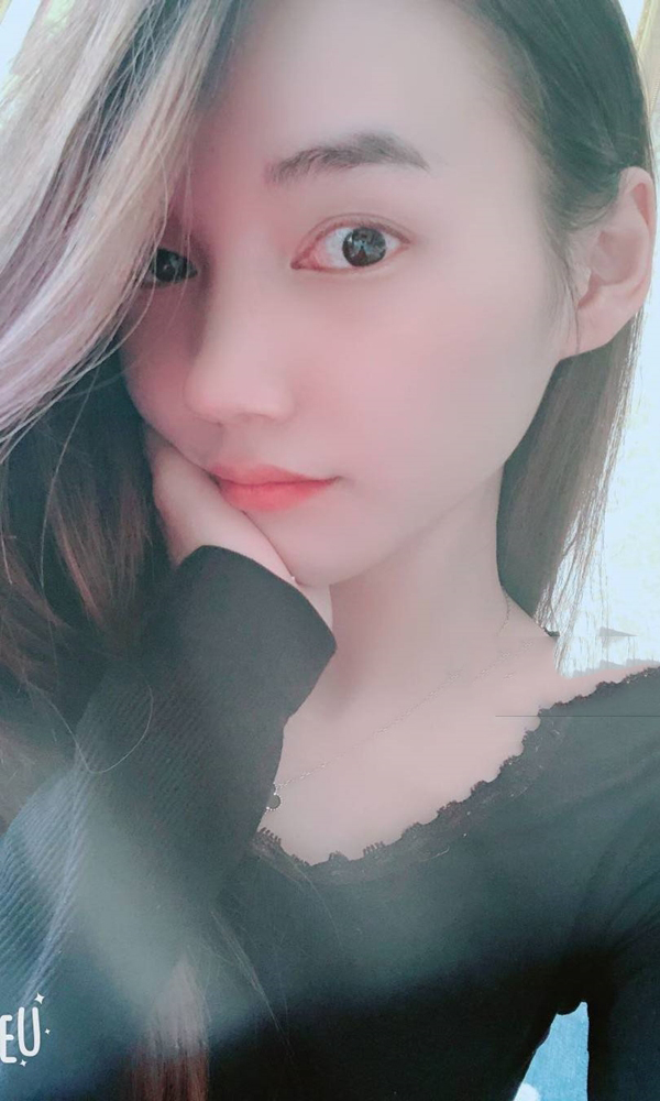 白领开开心心快快乐啊