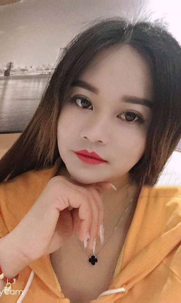 白领距离不是问题