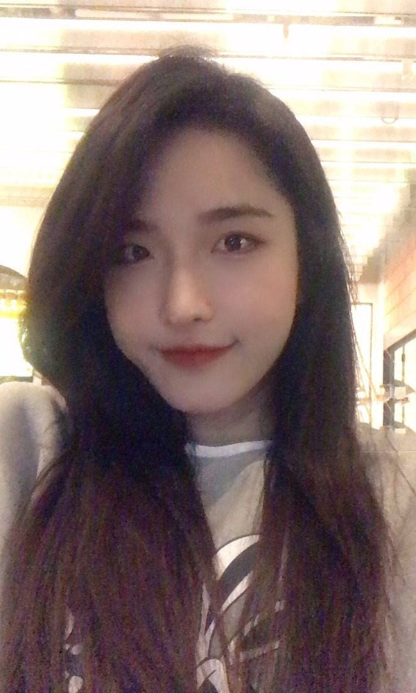 模特libby多长肉