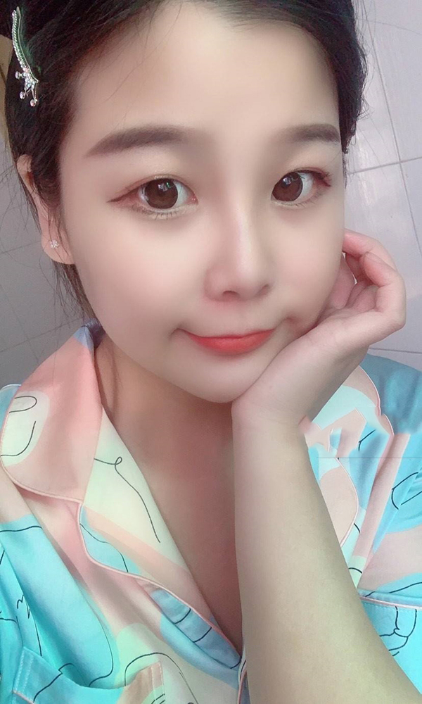 学生小艾同学‍