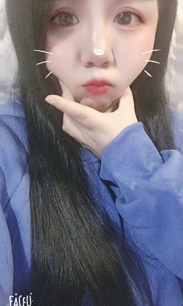 白领坐等有缘人