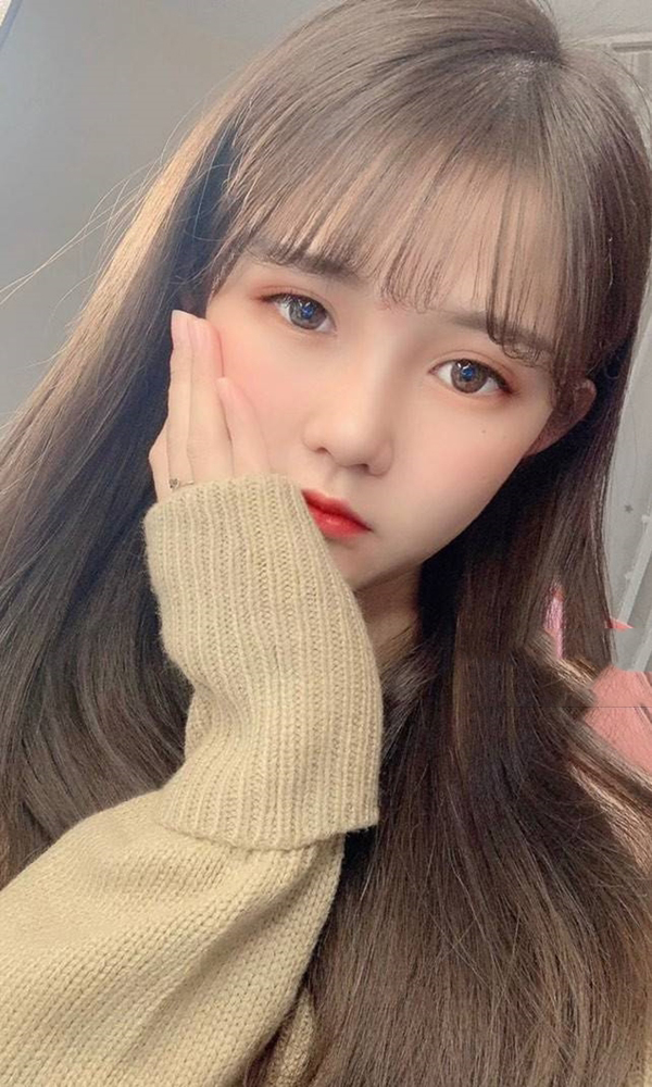 文秘你的小甜甜