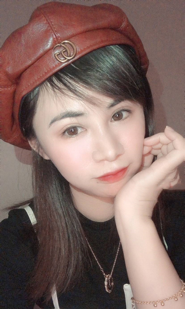 白领你的小九九