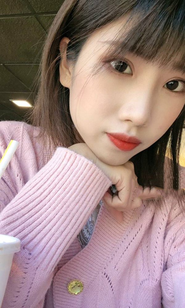 白领曾经沧海难为水