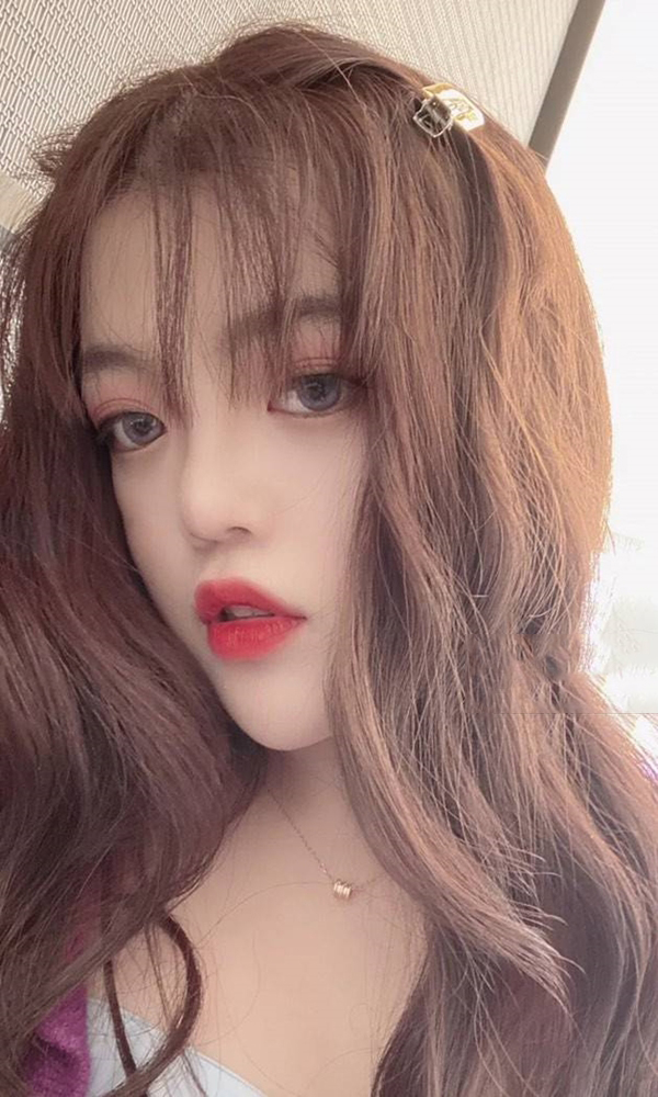 学生炸炸炸炸炸