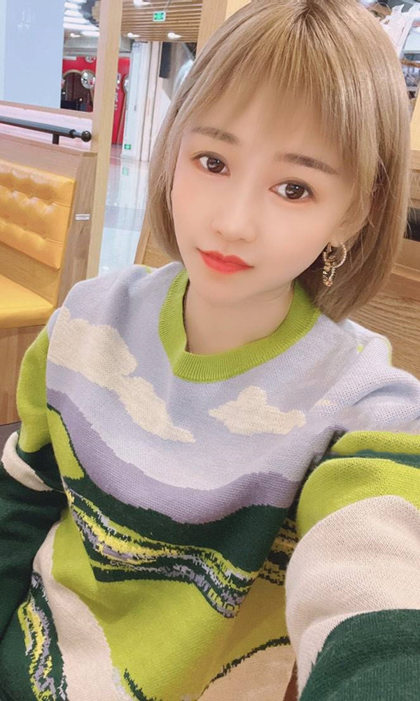 学生凌乱不堪的爱