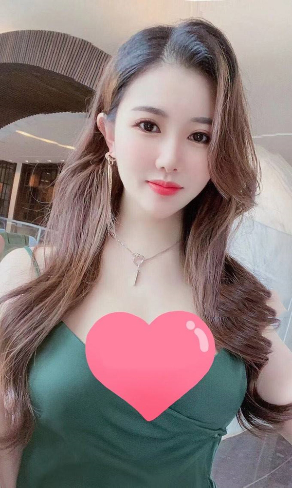 白领❤小甜甜❤