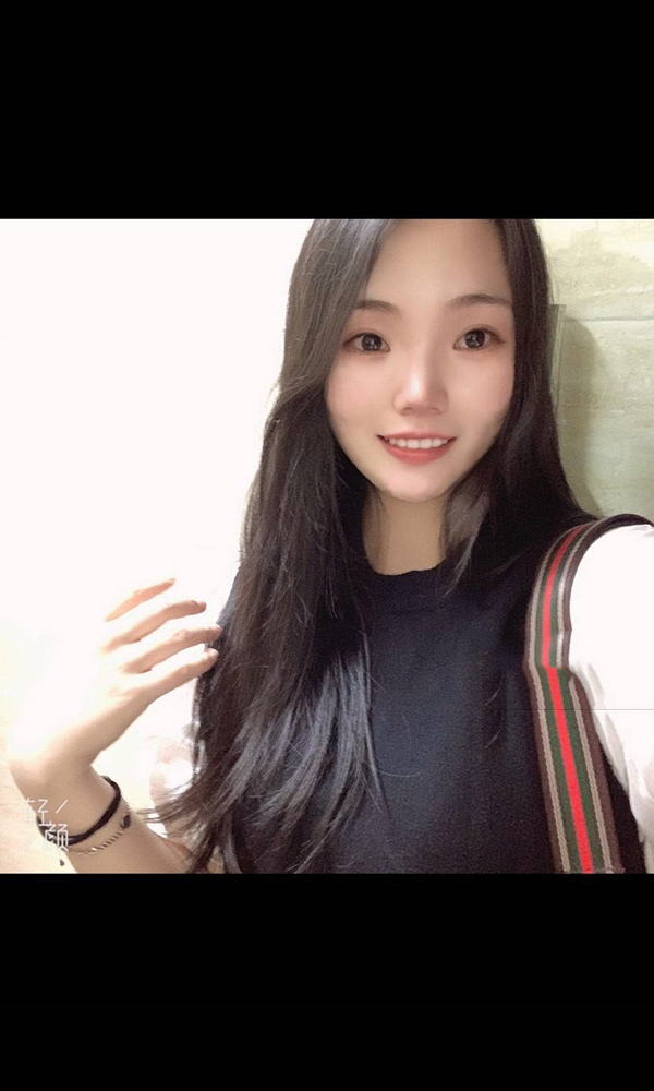 其它布喜娅玛拉