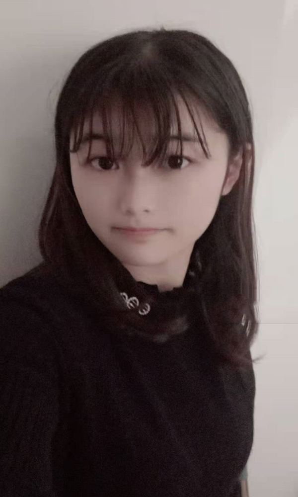 学生魅惑的小姑凉