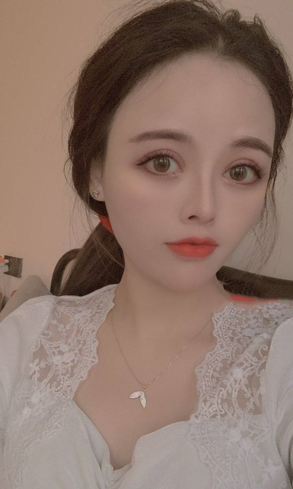 白领你懂得就好