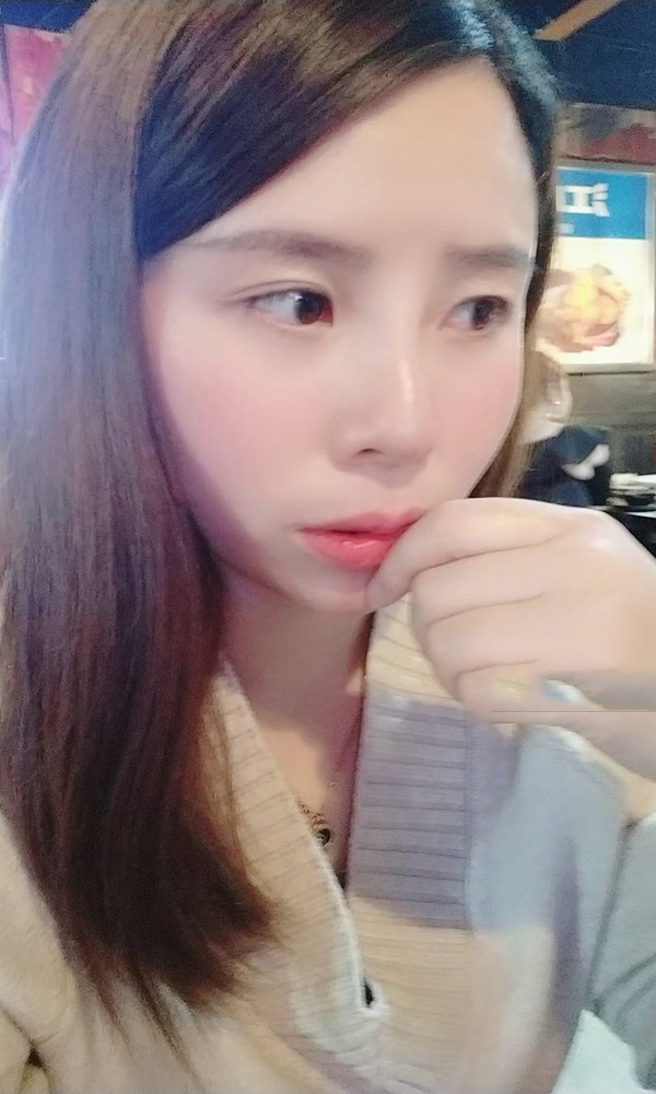 其它安安江本木子