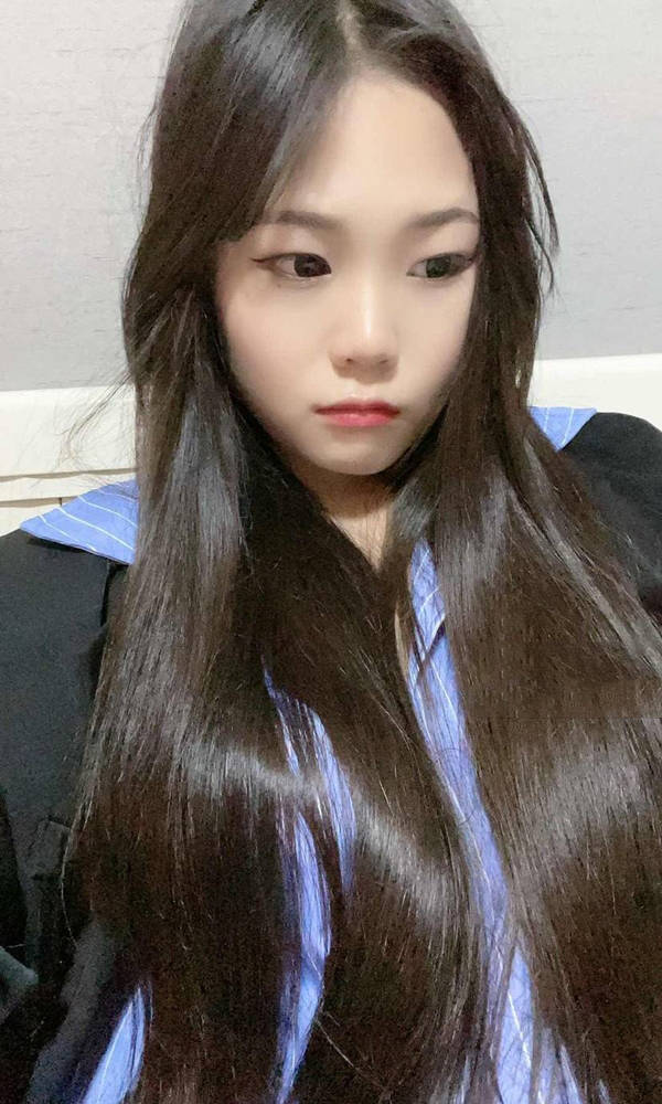 学生兮兮在这里