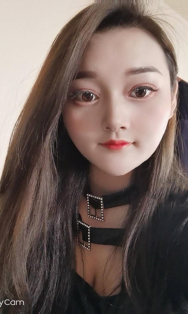 学生没蜡笔鍀小新