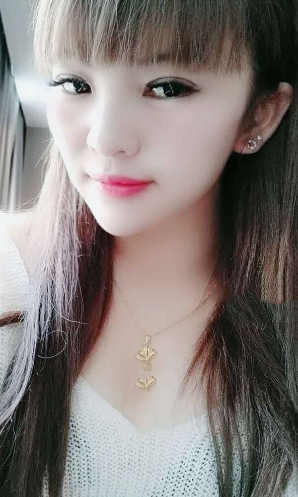 白领跳皮小野猫