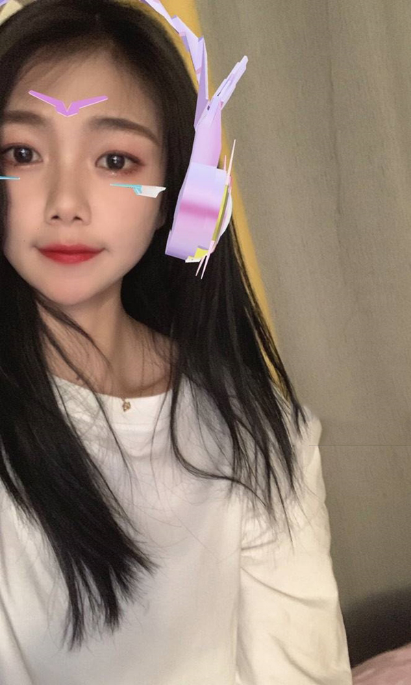 白领一见你就温柔