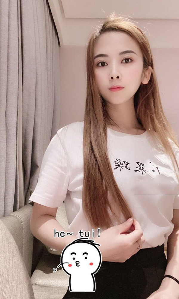 其它小宝宝非非