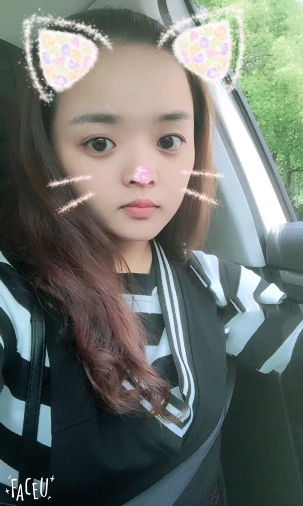 白领媄粒好❤情