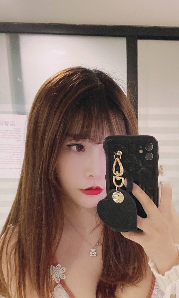 白领爱喝手打鲜奶