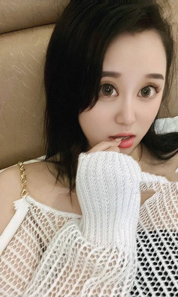 学生小刘妹妹吖