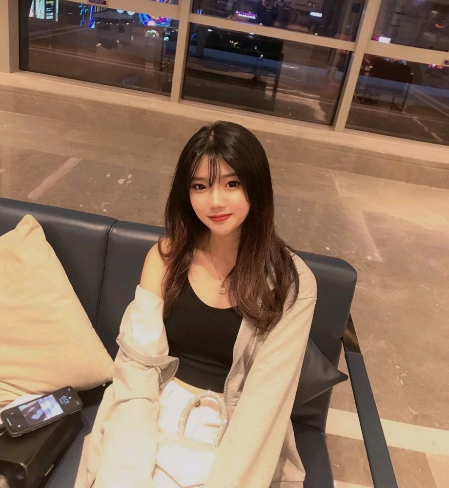 其它可爱多一点