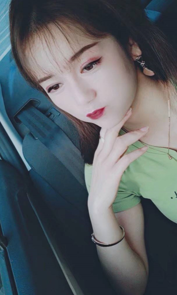 白领小九九九九九⑨