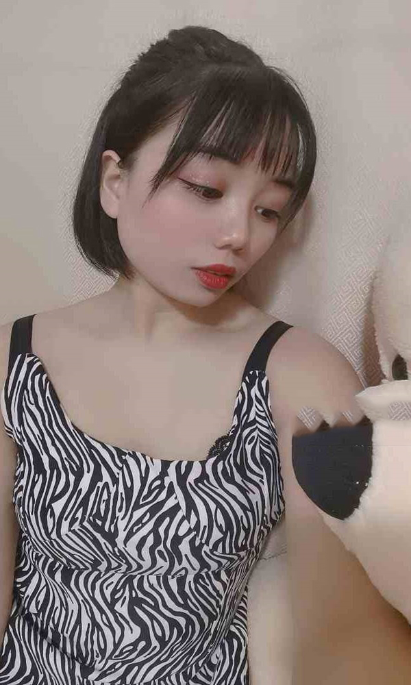 其它水蜜桃多多