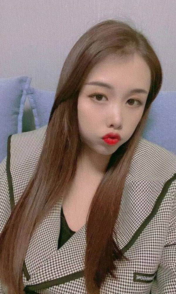 模特sh j ka h h