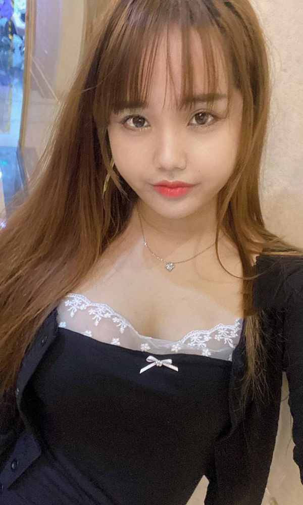 学生大白兔肉肉