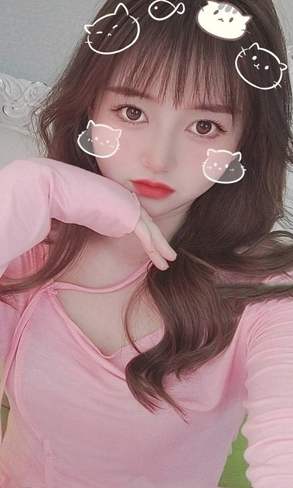 学生奶油小蛋糕