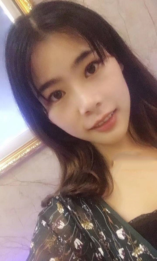 网红爱吃草的鱼