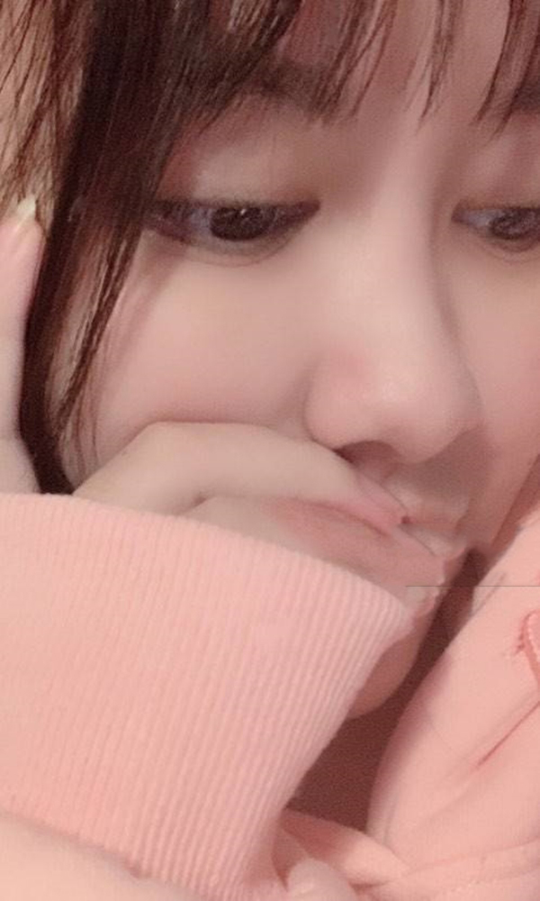 学生陌陌很听话