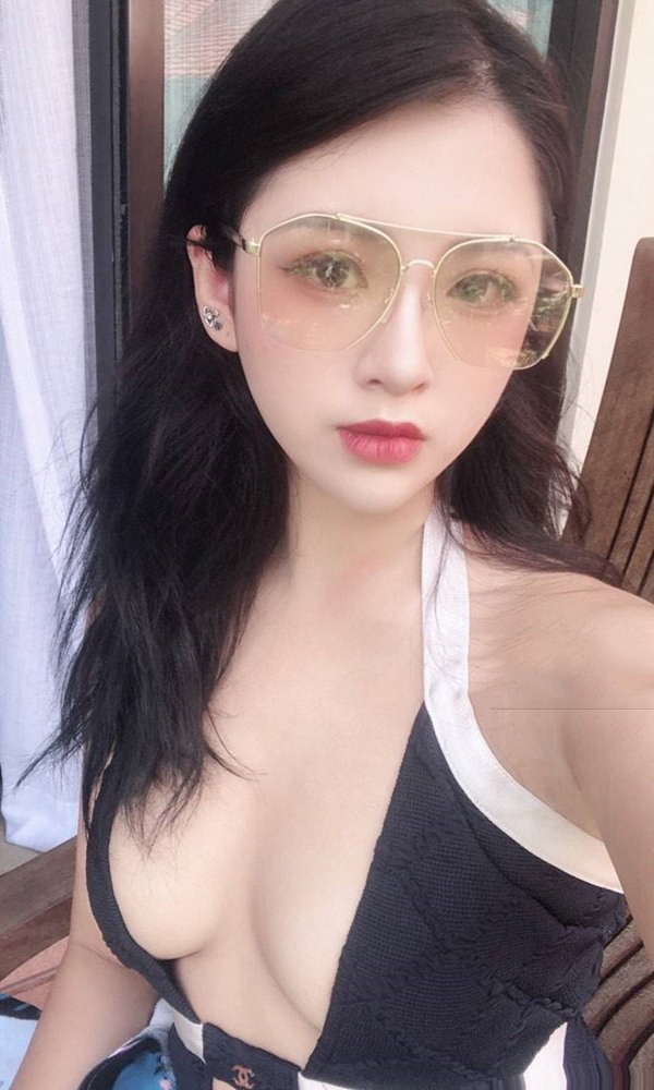 学生你的七七VK