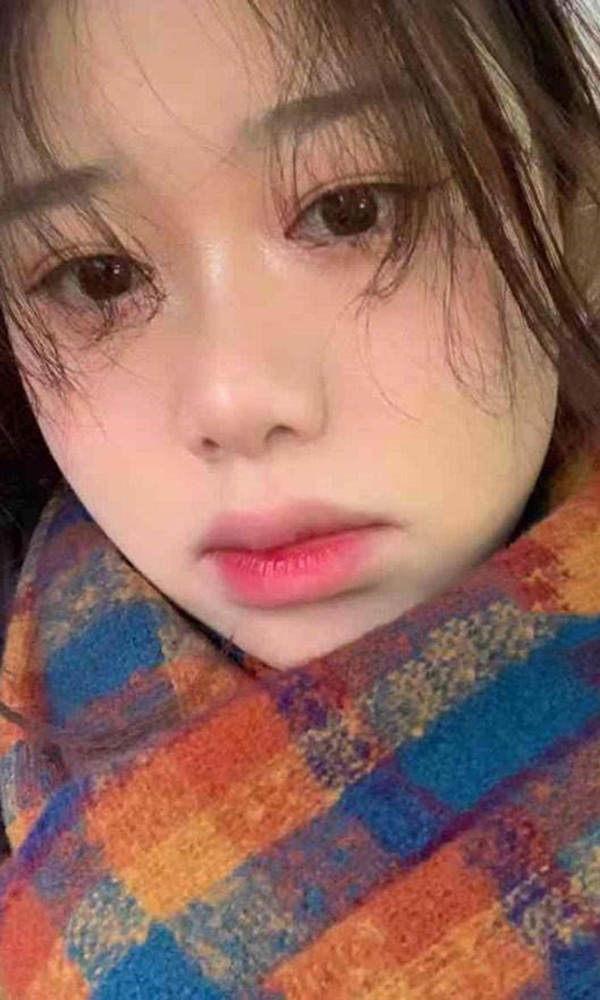 学生fei dei rang 