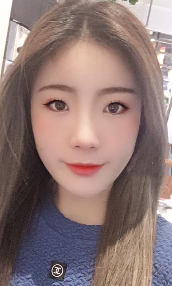 白领好困不想起