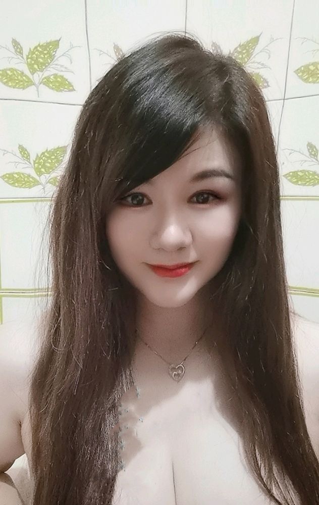 其它勤劳的季节