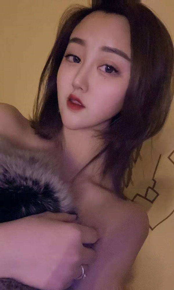 白领妲己终是妃