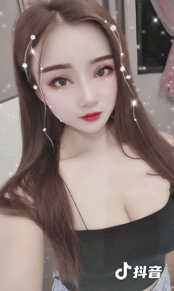 白领东方名都八八八