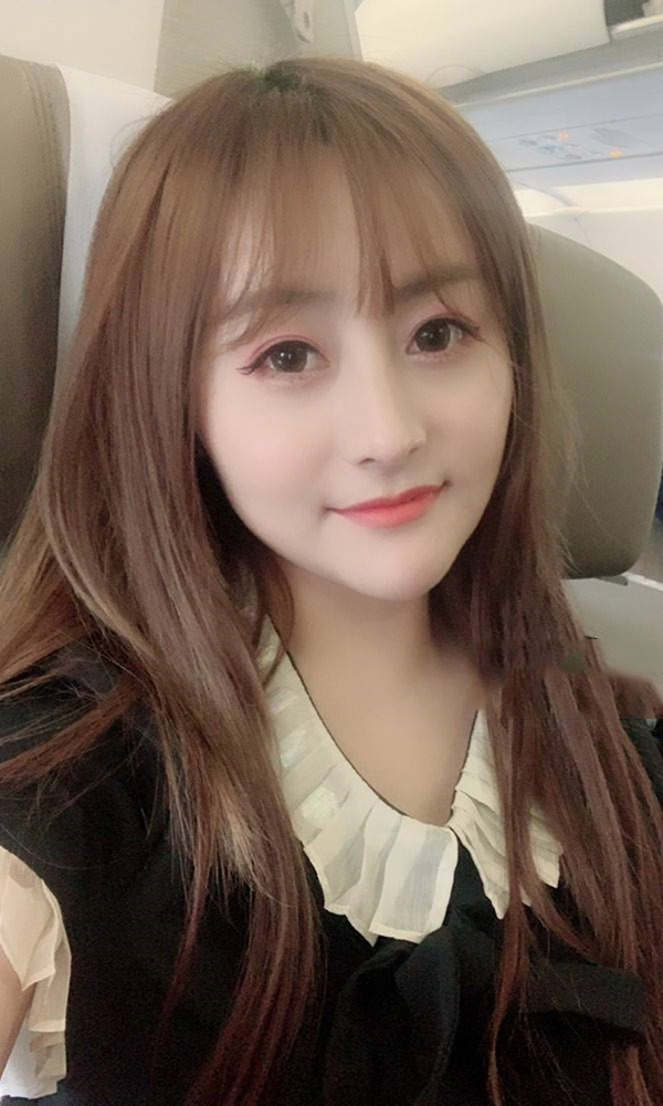 白领你的大宝贝