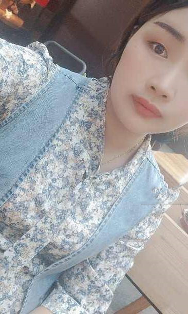 学生怪奇小仙女