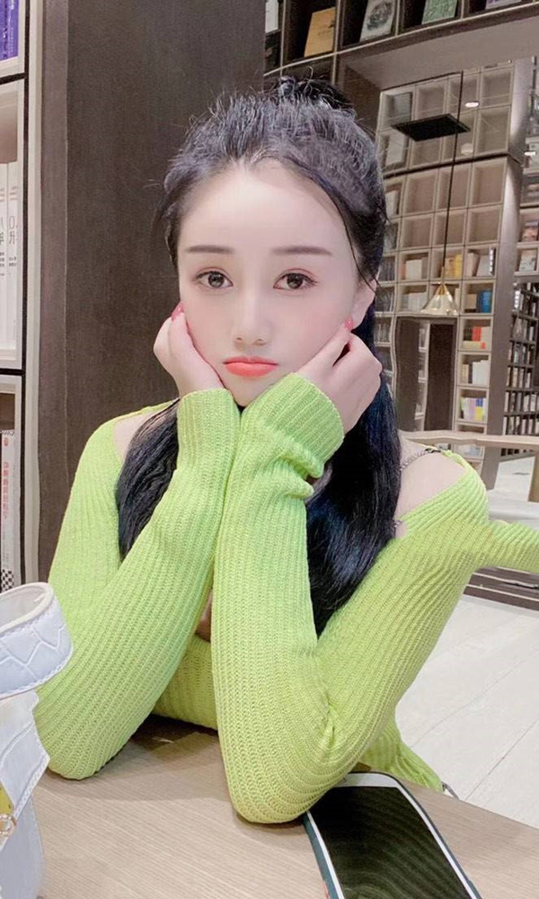 白领吃不起的午餐