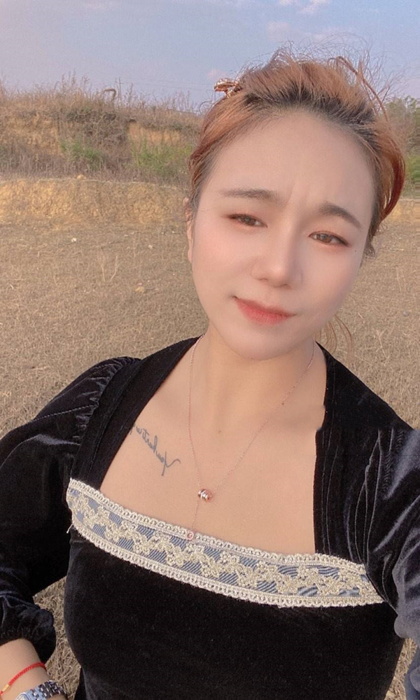 其它俭朴的飞鸟